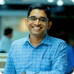 Tata Electronic - Touch The New Tomorrow