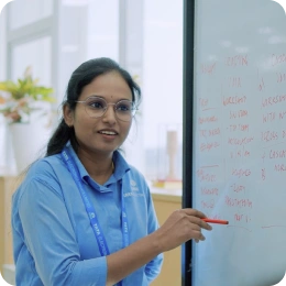 Tata Electronic - Learn While You Earn