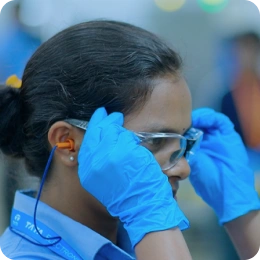 Tata Electronic - Learn While You Earn