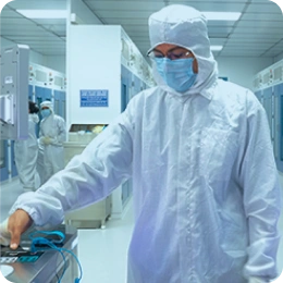 Tata Electronic - Join Us