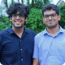 Tata Electronic - Join Us