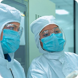 Tata Electronic - Join Us