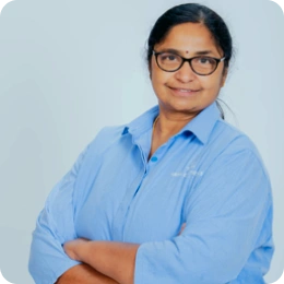 Tata Electronic - Women Employees