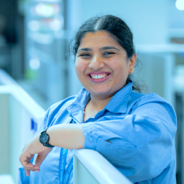 Tata Electronic - Touch The New Tomorrow