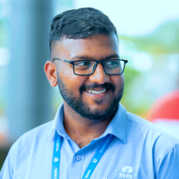 Tata Electronic - Learn While You Earn