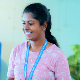 Tata Electronic - Join Us