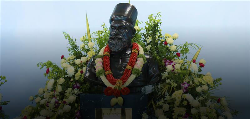 Our Journey - Tata Electronics