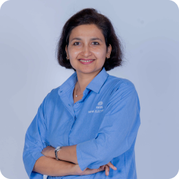 Tata Electronic - Learn While You Earn