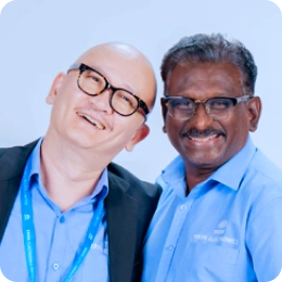 Tata Electronic - Join Us